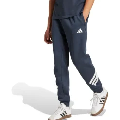 Future Icons 3-Stripes Broek