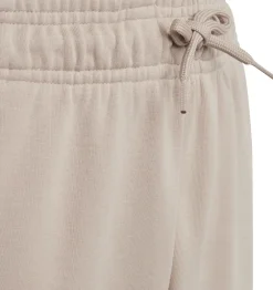 Future Icons 3-Stripes Katoenen broek
