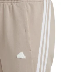 Future Icons 3-Stripes Katoenen broek