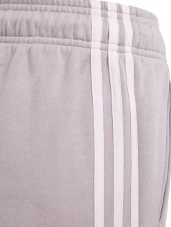 Future Icons 3-Stripes Katoenen broek