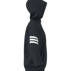 Future Icons 3-Stripes Ritshoodie