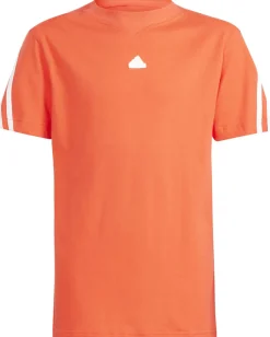 Future Icons 3-Stripes shirt