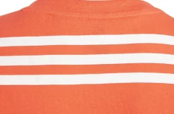 Future Icons 3-Stripes shirt