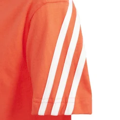 Future Icons 3-Stripes shirt