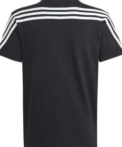 Future Icons 3-Stripes shirt