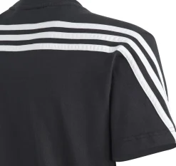 Future Icons 3-Stripes shirt