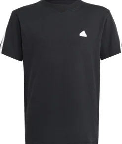 Future Icons 3-Stripes shirt