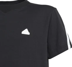 Future Icons 3-Stripes shirt