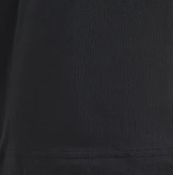 Future Icons 3-Stripes shirt