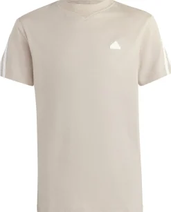 Future Icons 3-Stripes shirt