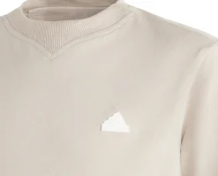 Future Icons 3-Stripes shirt