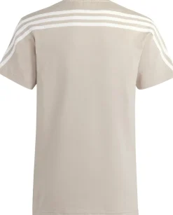 Future Icons 3-Stripes shirt