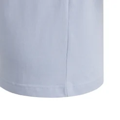 Future Icons 3-Stripes shirt