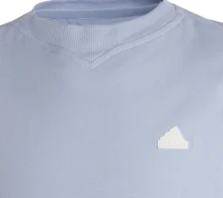 Future Icons 3-Stripes shirt