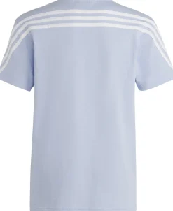Future Icons 3-Stripes shirt