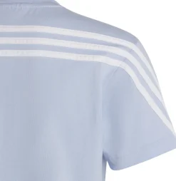 Future Icons 3-Stripes shirt