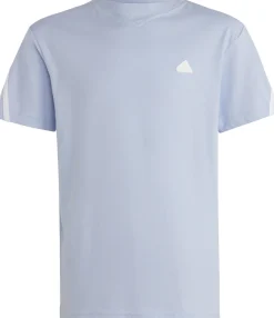 Future Icons 3-Stripes shirt