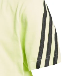 Future Icons 3-Stripes shirt