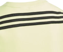 Future Icons 3-Stripes shirt