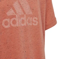 Future Icons Winners shirt