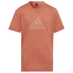 Future Icons Winners shirt