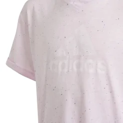 Future Icons Winners shirt