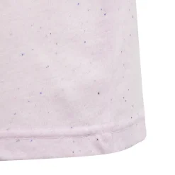 Future Icons Winners shirt