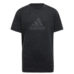 Future Icons Winners shirt