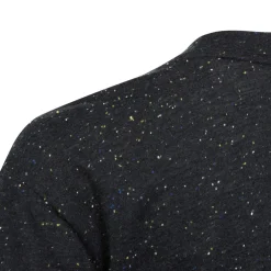 Future Icons Winners shirt