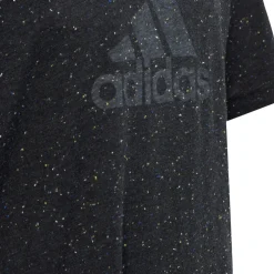 Future Icons Winners shirt