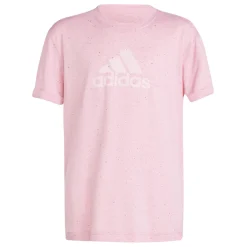 Future Icons Winners shirt