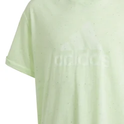 Future Icons Winners shirt