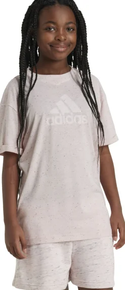 Future Icons Winners shirt