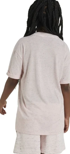 Future Icons Winners shirt