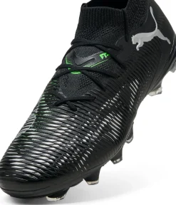 Future 8 Match Fg/ag