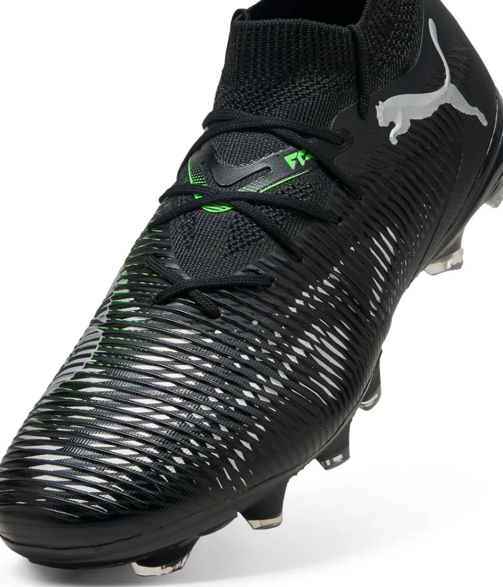 Future 8 Match Fg/ag