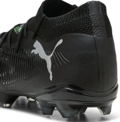 Future 8 Match Fg/ag