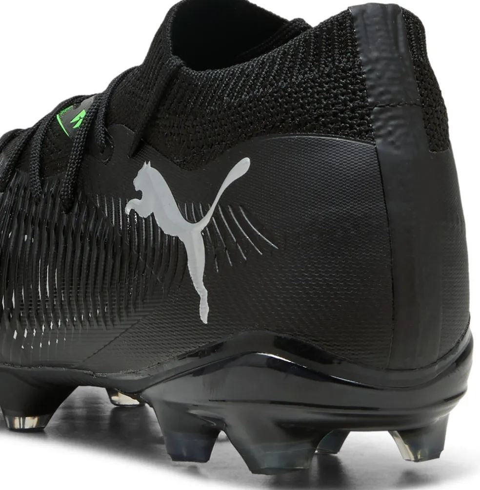 Future 8 Match Fg/ag