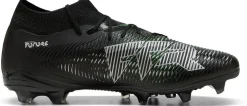 Future 8 Match Fg/ag