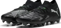 Future 8 Match Fg/ag