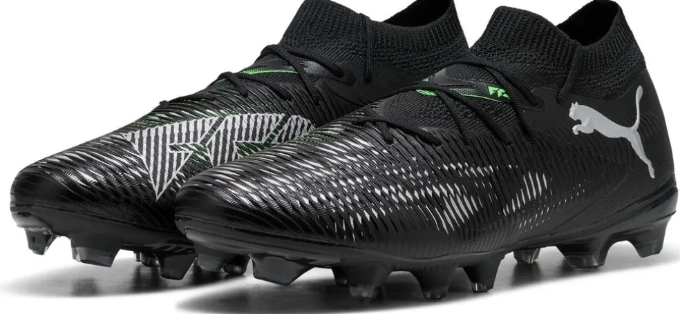 Future 8 Match Fg/ag