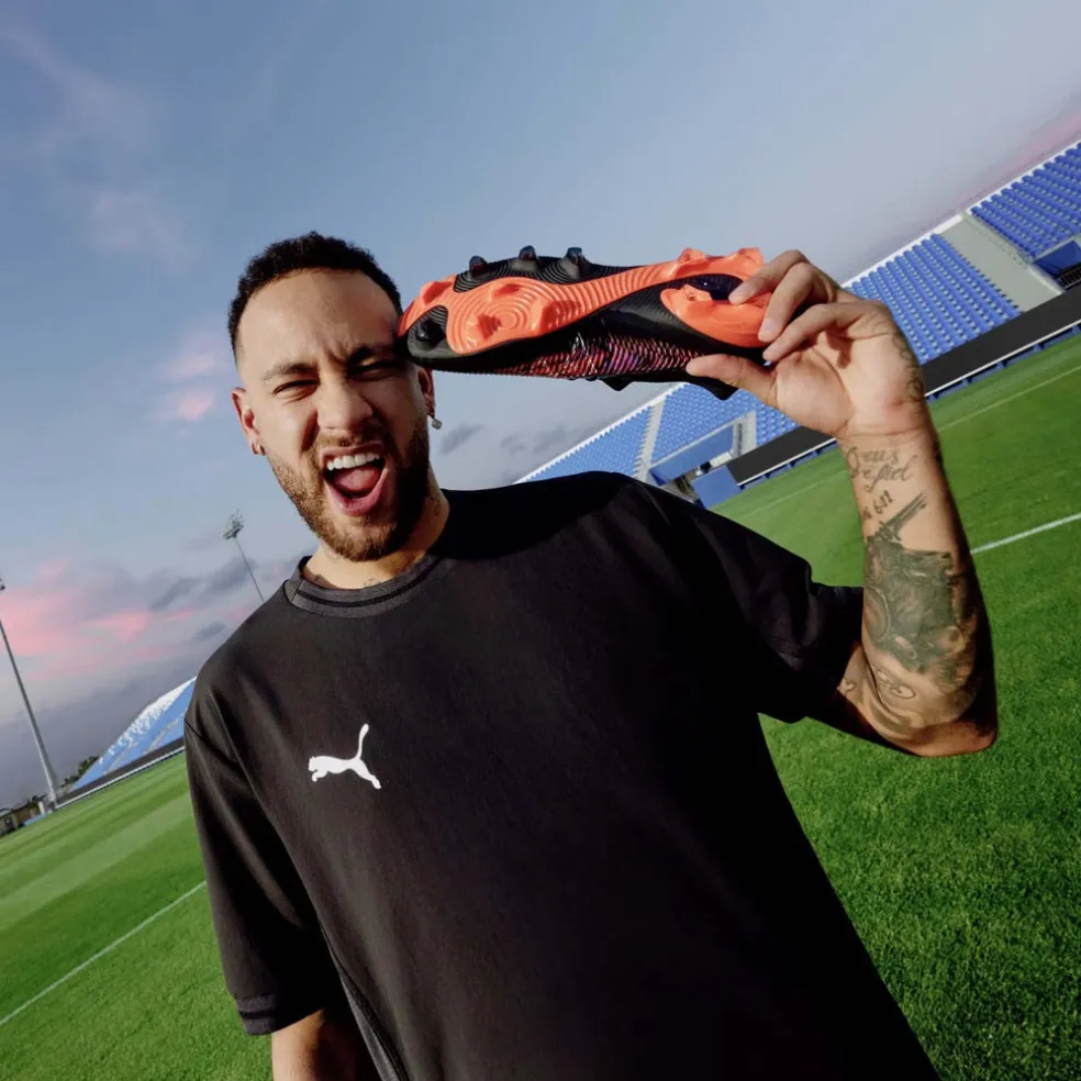 Future 8 Match Fg/ag
