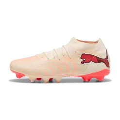 future 9 match fg/ag gras, kunstgras voetbalschoenen