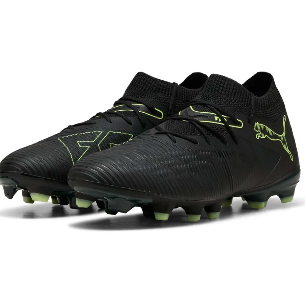 future 8 match fg/ag gras, kunstgras voetbalschoenen