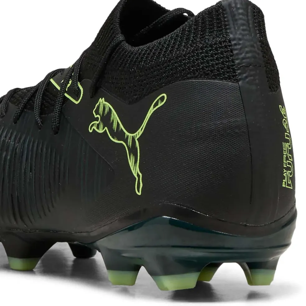 future 8 match fg/ag gras, kunstgras voetbalschoenen