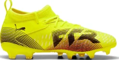Future 8 Match Fg/ag Jr