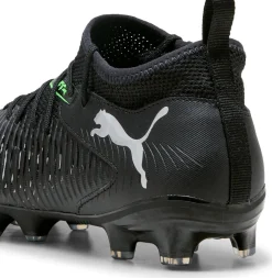 Future 8 Match Fg/ag Jr