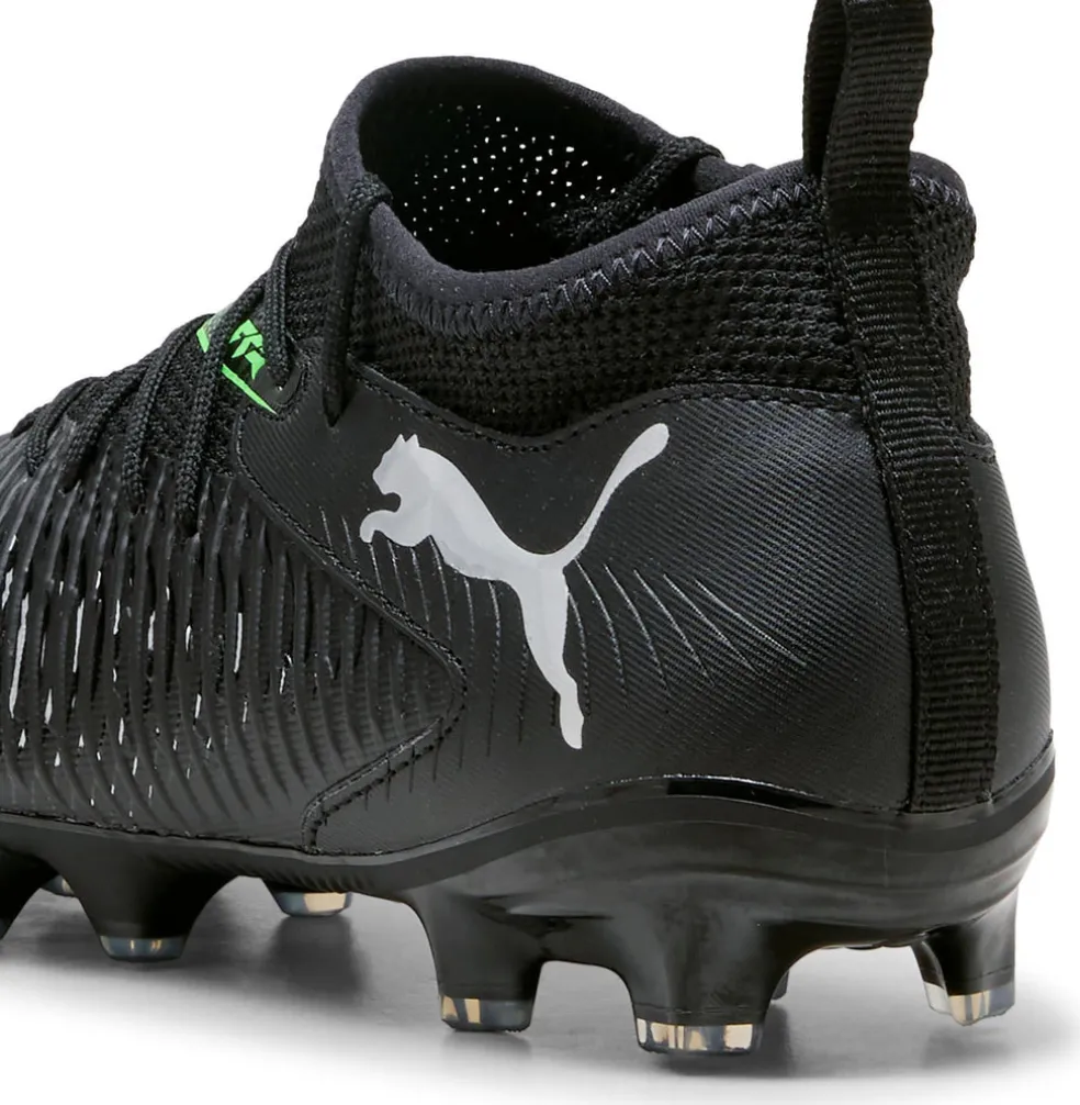 Future 8 Match Fg/ag Jr