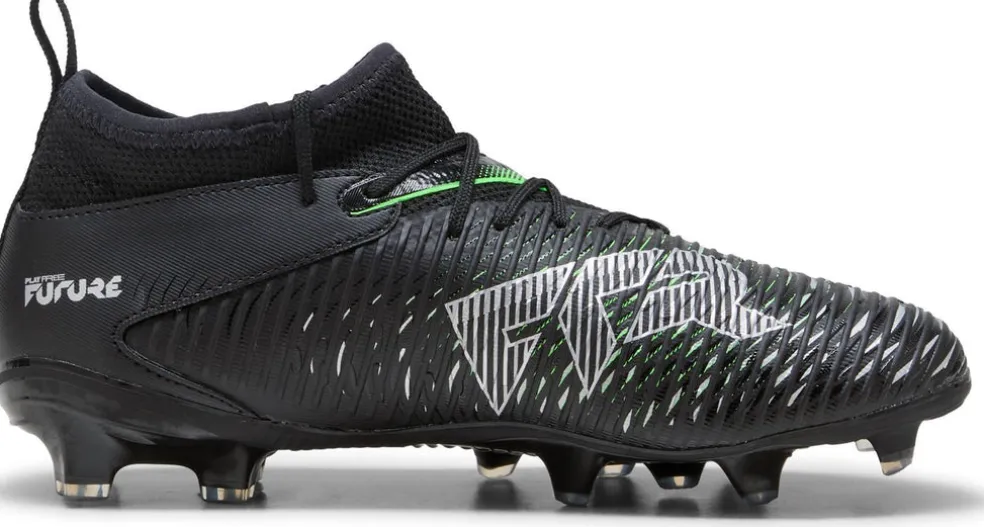 Future 8 Match Fg/ag Jr