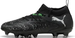 Future 8 Match Fg/ag Jr